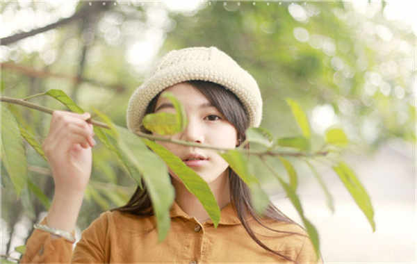 宁蒗母血鉴定胎儿性别女(母血鉴定胎儿性别方法)