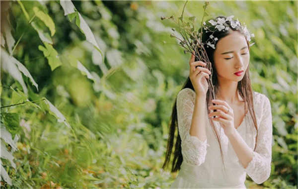 宁蒗胎儿性别鉴定价格(抽血鉴定胎儿性别有什么要求)