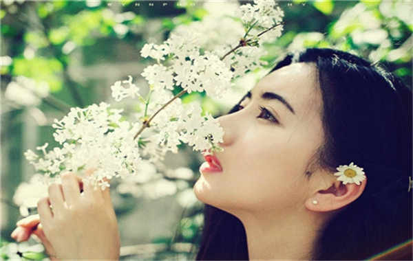 宁蒗验血查性别怎么邮寄(验血查性别几天能出结果)
