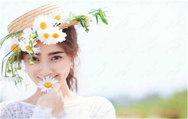 宁蒗7周左右辩胎儿性别鉴定(多少周可以鉴定胎儿性别)
