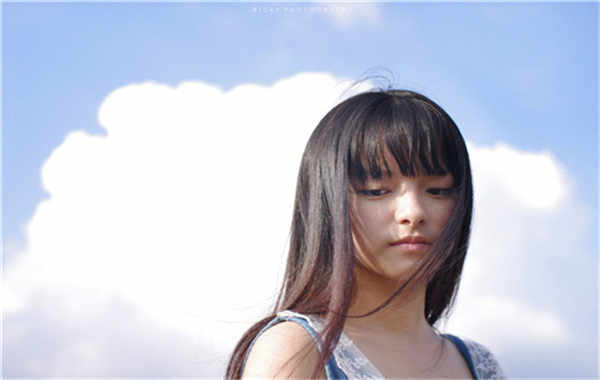 宁蒗验血dna鉴定胎儿性别准吗(DNA验血胎儿性别鉴定)