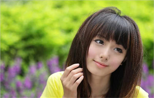宁蒗胎儿几个月可以鉴定性别(怎样鉴定胎儿的性别)