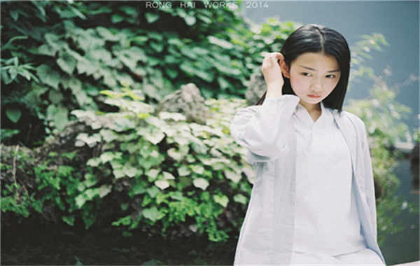 宁蒗胎儿几个月可以鉴定性别(怎样鉴定胎儿的性别)