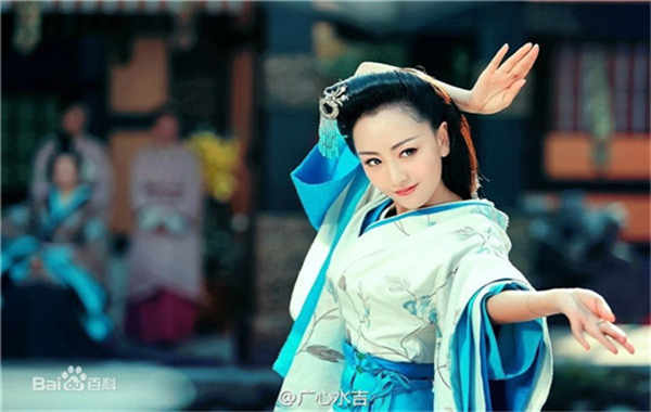 宁蒗验血几天出结果正常(验血需要几天出结果)