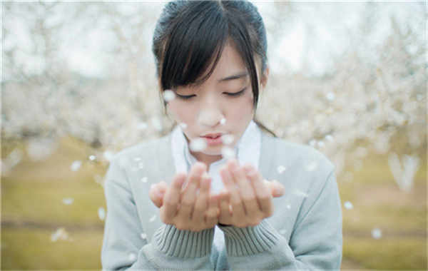 宁蒗怀孕后验血多久可以知道男女(怀孕后多久可以验血检查出来)