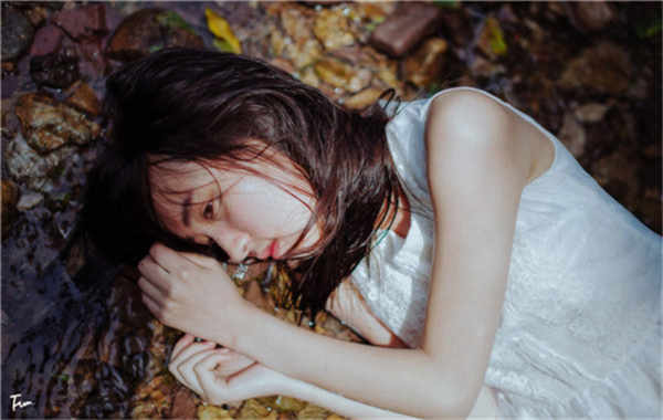 宁蒗验血可以邮寄过去(香港验血是邮寄还是亲自过去好)