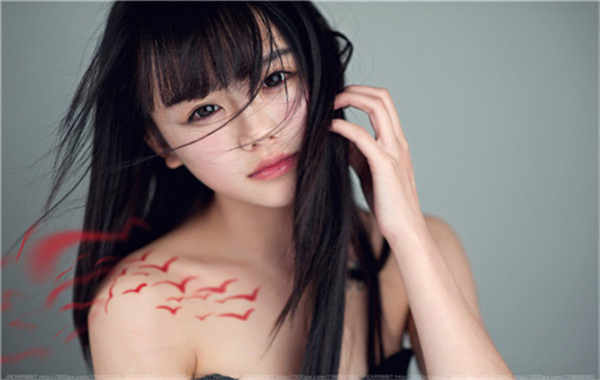 宁蒗验血邮寄抗凝管什么颜色(抗凝验血主要验什么)