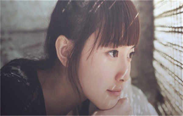 宁蒗2024胎儿性别最准鉴定方法(胎儿性别鉴定准吗)