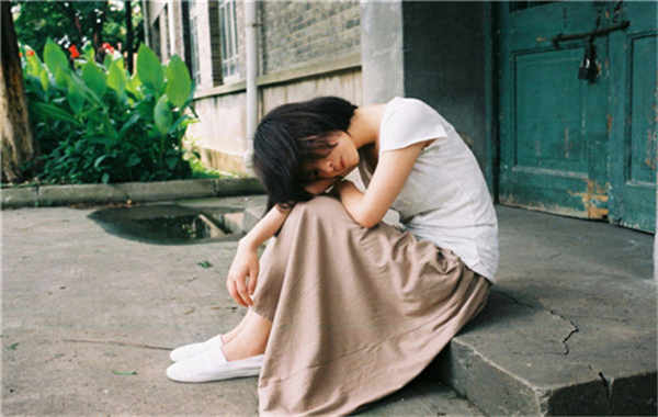 宁蒗胎儿性别鉴定权威(正规胎儿性别鉴定医院)