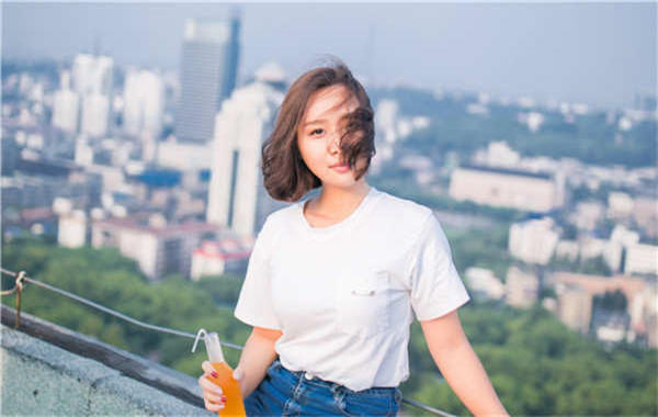 宁蒗验血验出y就一定是男孩吗(验血验出y一定是男孩吗 会变女孩吗)