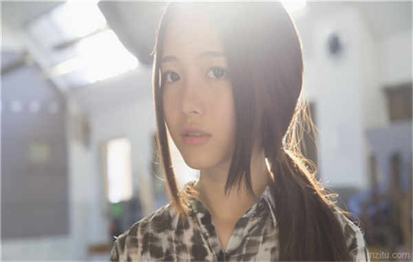宁蒗抽血化验男女孩准确率有多高(抽血化验男女孩准不准)