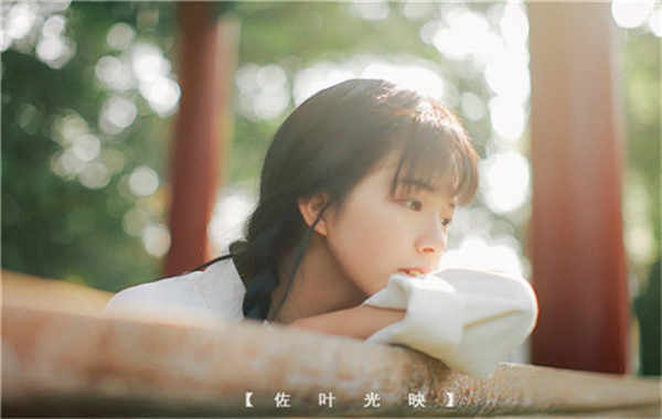 宁蒗胎儿性别鉴定需要多少钱(胎儿性别鉴定的方法)