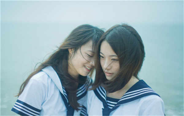 宁蒗怀孕后验血多久可以知道男女(怀孕后多久可以验血检查出来)