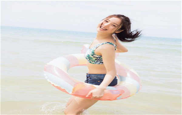 宁蒗验血查男女准吗有宝妈担心的吗(验血查男女在哪里可以做)