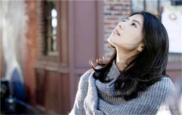宁蒗验血查性别怎么邮寄(验血查性别几天能出结果)