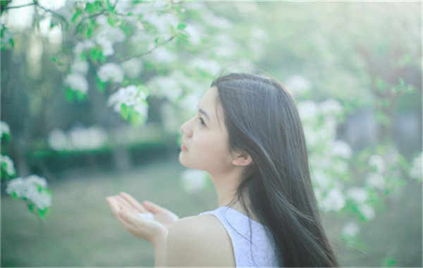 宁蒗验血查男女几周可以验(验血查男女结果图)