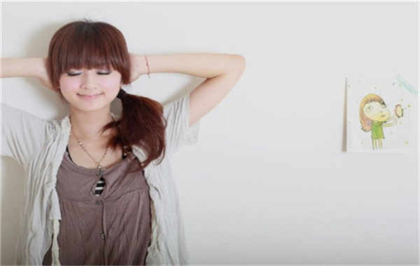 宁蒗验血查男女准确度(验血查男女多少钱)