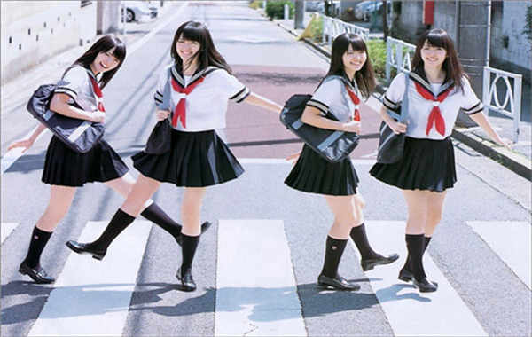 宁蒗验血查男女需要几周(验血查男女联系方式)
