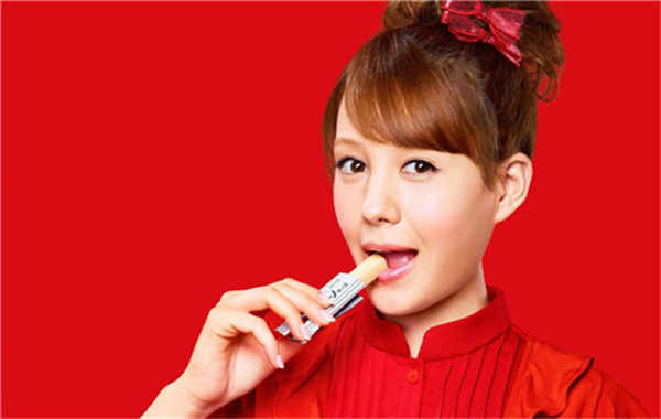宁蒗母血鉴定胎儿性别错误(母血鉴定胎儿性别需要)