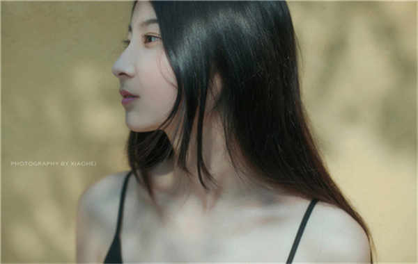 宁蒗胎儿性别鉴定需要多少钱(胎儿性别鉴定的方法)