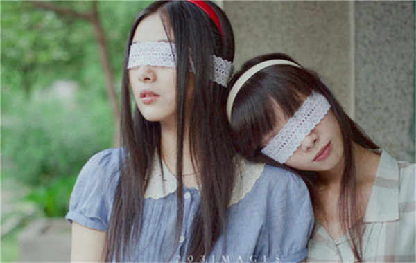 宁蒗验血能邮寄血(香港验血男女怎么邮寄血)