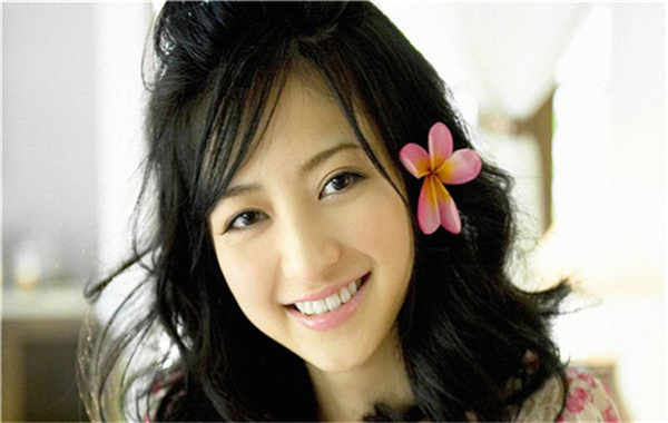 宁蒗26周如何判断胎儿性别鉴定(多少周可以判断胎儿性别)