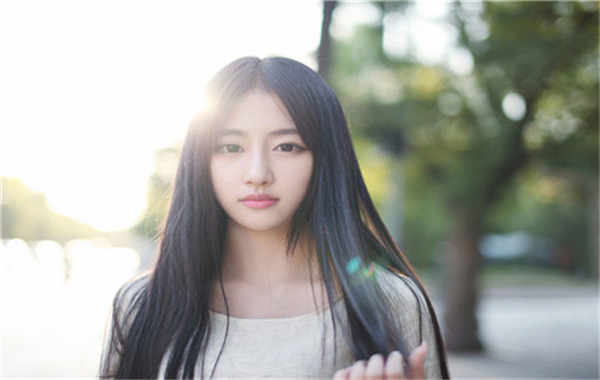 宁蒗验血男女到底准不准(验血准不准查男女)