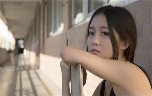 宁蒗医院鉴定胎儿性别如何预约(抽血鉴定胎儿性别去哪家医院)