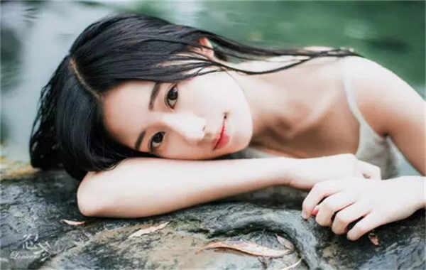 宁蒗怀孕后验血多久可以知道男女(怀孕后多久可以验血检查出来)
