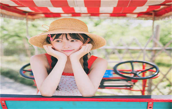 宁蒗14周胎儿性别鉴定技巧(14周可以鉴定胎儿性别吗)
