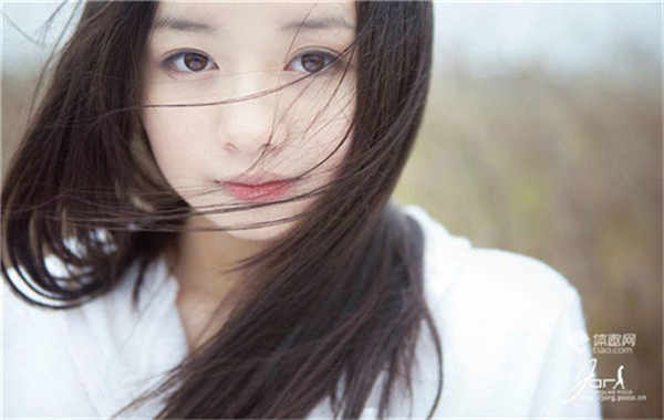 宁蒗怀孕后验血多久可以知道男女(怀孕后多久可以验血检查出来)