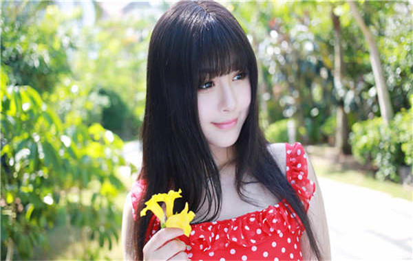 宁蒗验血多少钱测男女(验血检查男女多少钱)