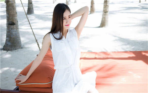 宁蒗胎儿性别鉴定多久可以做(胎儿性别鉴定医院多久出结果)