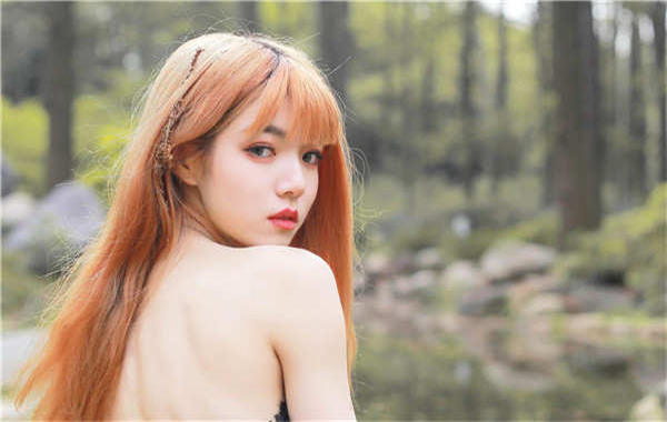 宁蒗做抽血化验男女多少钱(抽血化验男女需要多少钱)
