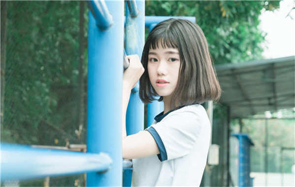 宁蒗胎儿性别鉴定多少周做最准(为什么不能做胎儿性别鉴定)