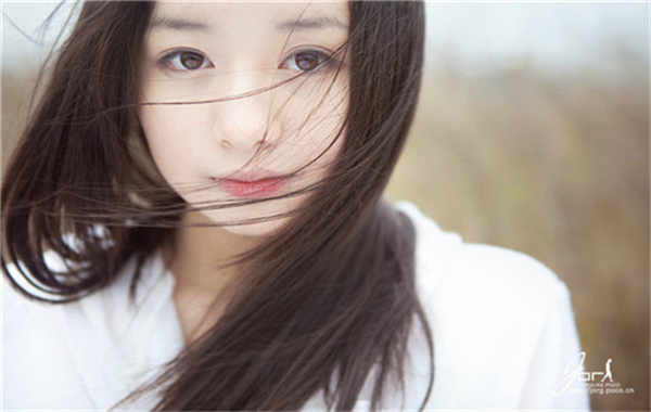 宁蒗验血验出y就一定是男孩吗(验血验出y一定是男孩吗 会变女孩吗)
