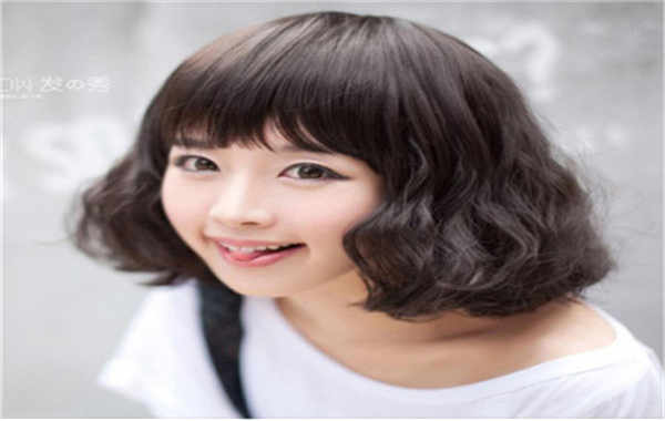 宁蒗验血能邮寄血(香港验血男女怎么邮寄血)
