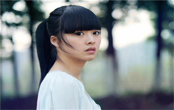 宁蒗胎儿性别鉴定需要多少钱(胎儿性别鉴定的方法)