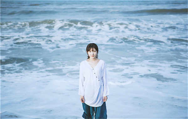 宁蒗验血查男女准吗有宝妈担心的吗(验血查男女在哪里可以做)