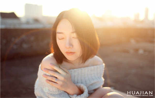 宁蒗验血鉴定男女邮寄准(邮寄深圳验血测男女准吗)