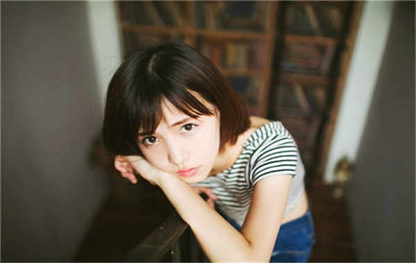 宁蒗验血查男女多少天多少天查几率才比较高