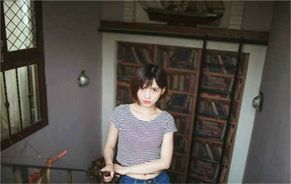 宁蒗母血鉴定胎儿性别女(母血鉴定胎儿性别方法)